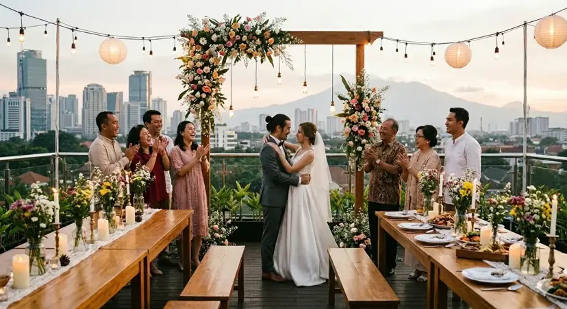 Intimate wedding di Bandung.webp