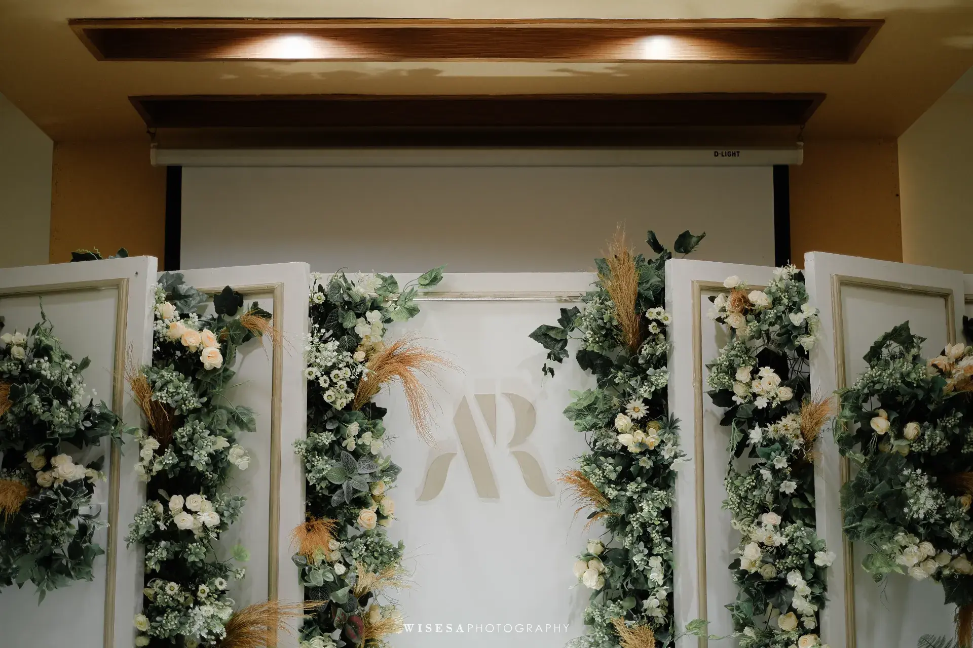 Silver Package — Tjokro Resto